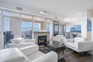 Photo #2: 250018008 Listing