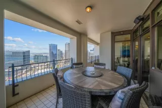 Photo #5: 250018008 Listing