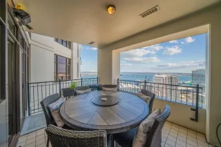 Photo #6: 250018008 Listing