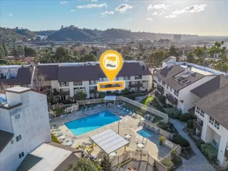 Photo #1: 250018014 Listing 