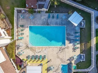 Photo #2: 250018014 Listing 