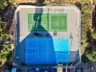 Photo #3: 250018014 Listing 