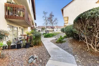 Photo #4: 250018014 Listing 