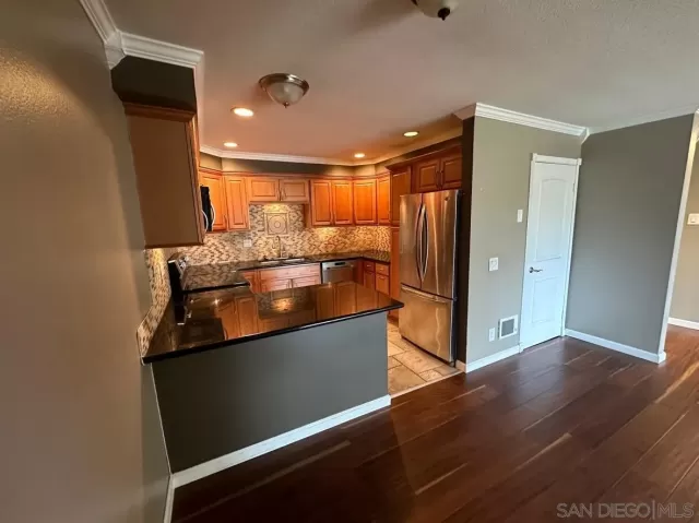 MLS: 250018026 Condo For Sale