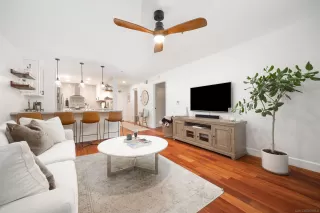 Photo #1: 250018029 Listing 