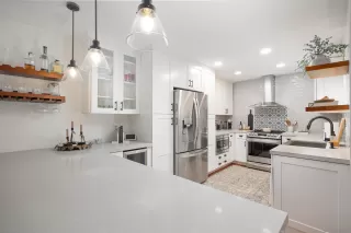 Photo #3: 250018029 Listing 