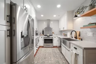 Photo #4: 250018029 Listing 