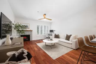 Photo #5: 250018029 Listing 