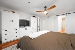 Photo #6: 250018029 Listing 