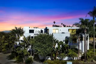 Click for more information on MLS # 250018034 : 101 COAST BLVD UNIT 3E More Details about MLS # 250018034 : 101 COAST BLVD UNIT 3E