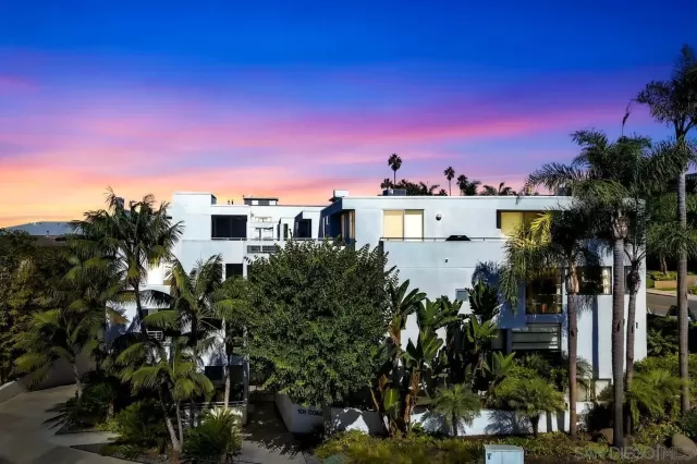 MLS: 250018034 Condo For Sale