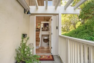 Photo #3: 250018038 Listing 