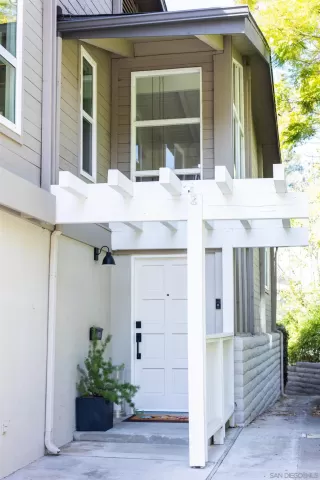 Photo #4: 250018038 Listing 