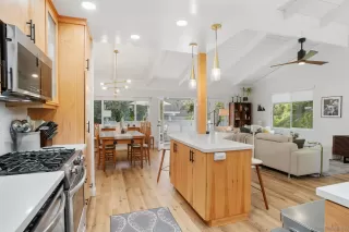 Photo #5: 250018038 Listing 