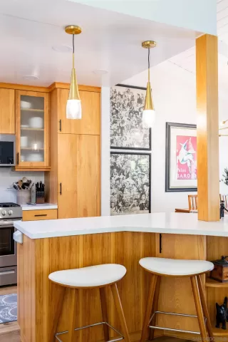 Photo #6: 250018038 Listing 