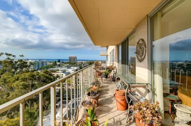 MLS: 250018054 Condo For Sale