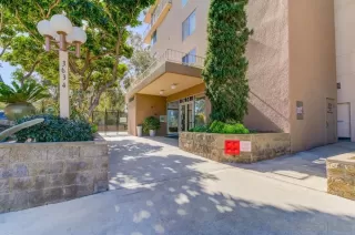 Photo #1: 250018054 Listing