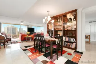 Photo #2: 250018054 Listing