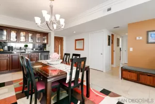 Photo #3: 250018054 Listing