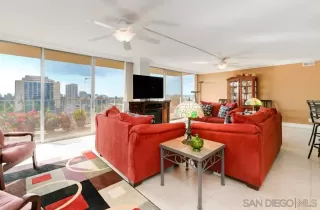 Photo #4: 250018054 Listing