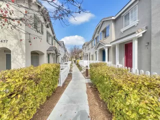 Click for more information on MLS # 250018063 : 1484 CANVAS DR UNIT 4 More Details about MLS # 250018063 : 1484 CANVAS DR UNIT 4