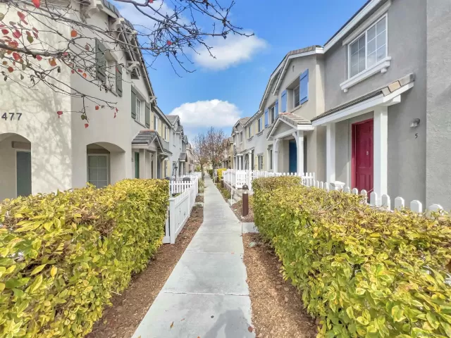 MLS: 250018063 Condo For Sale