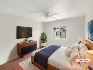 Photo #3: 250018063 Listing