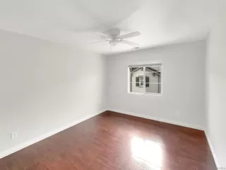 Photo #4: 250018063 Listing