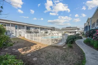 Photo #1: 250018084 Listing