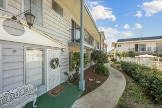 Photo #2: 250018084 Listing