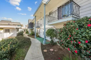 Photo #3: 250018084 Listing