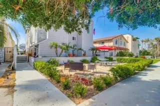 Photo #2: 250018088 Listing