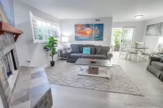 Photo #4: 250018088 Listing