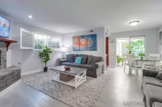 Photo #5: 250018088 Listing