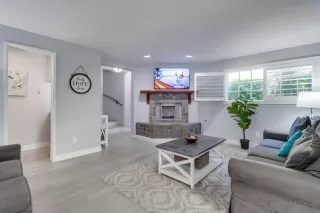 Photo #6: 250018088 Listing