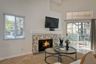 Photo #4: 250018101 Listing