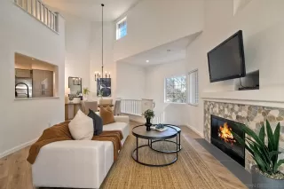 Photo #5: 250018101 Listing