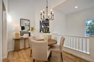 Photo #6: 250018101 Listing