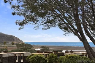 Photo #1: 250018106 Listing