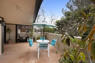 Photo #3: 250018106 Listing