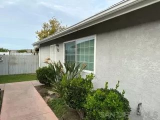 Photo #1: 250018111 Listing