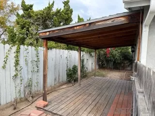 Photo #2: 250018111 Listing