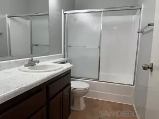 Photo #6: 250018111 Listing