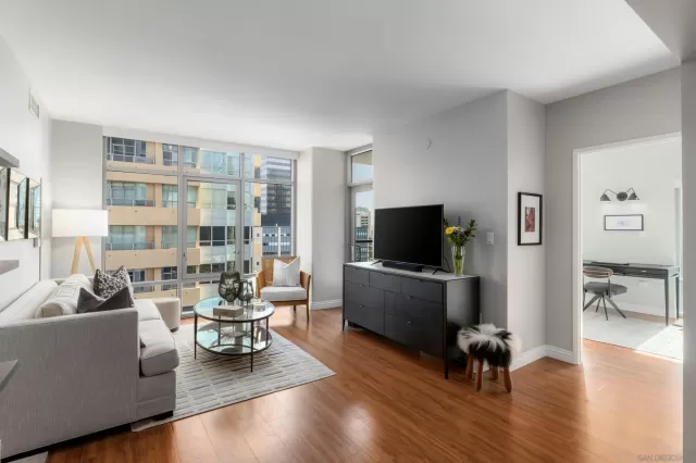 MLS: 250018114 Condo For Sale