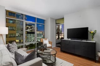 Photo #1: 250018114 Listing