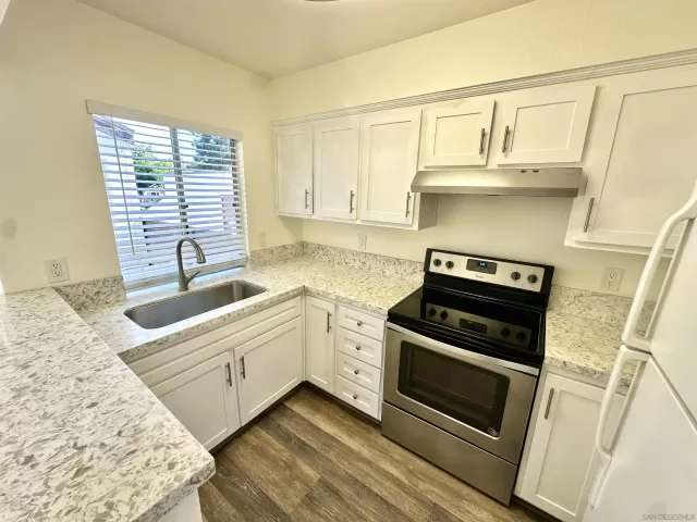 MLS: 250018129 Condo For Sale