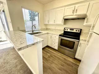 Photo #2: 250018129 Listing 