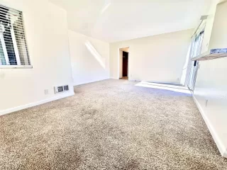 Photo #6: 250018129 Listing 