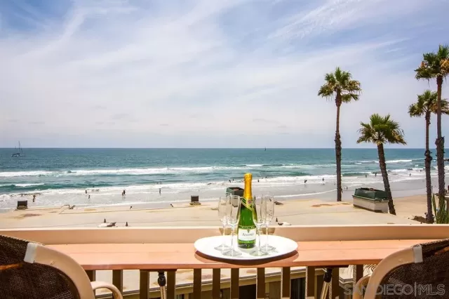 MLS: 250018140 Condo For Sale