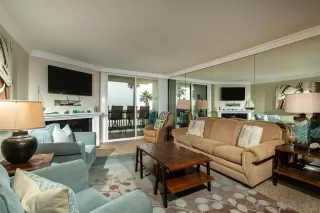 Photo #1: 250018140 Listing 